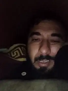leon ates online show from February 2025 02:31:01 AM