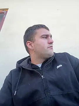 ErPumas126 online show from December 2024 10:55:02 AM