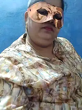 tamilthanushri online show from February 2025 07:07:01 PM