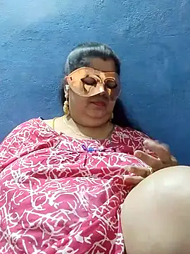 tamilthanushri online show from February 2025 04:06:01 AM