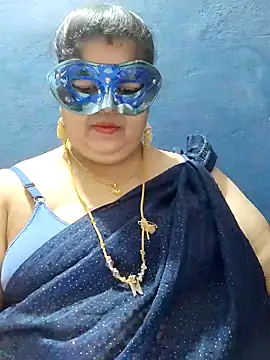 tamilthanushri online show from February 2025 07:50:02 AM