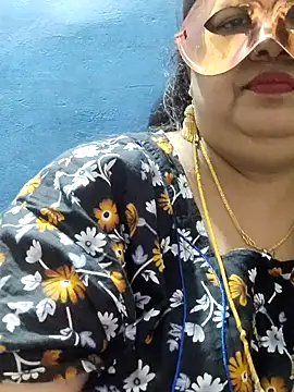 tamilthanushri online show from February 2025 01:01:01 PM