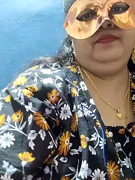 tamilthanushri online show from February 2025 05:51:02 PM