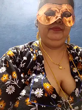 tamilthanushri online show from February 2025 08:53:01 PM