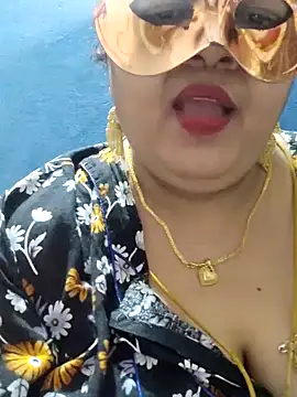 tamilthanushri online show from February 2025 12:28:01 AM