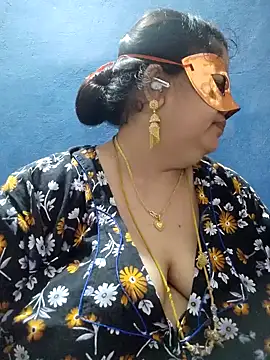 tamilthanushri online show from February 2025 03:30:01 AM