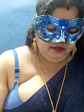 tamilthanushri online show from February 2025 12:17:02 PM