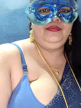 tamilthanushri online show from February 2025 03:21:01 PM