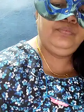 tamilthanushri online show from February 2025 06:22:02 PM