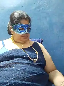 tamilthanushri online show from February 2025 09:25:02 PM