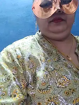 tamilthanushri online show from February 2025 06:37:01 PM