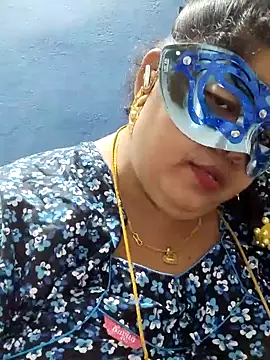 tamilthanushri online show from February 2025 02:41:01 AM