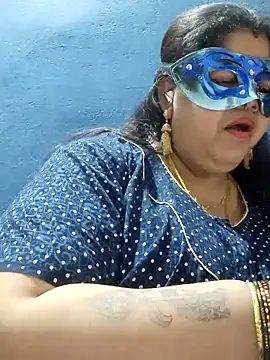 tamilthanushri online show from February 2025 02:26:02 PM