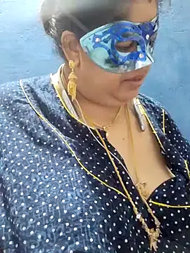 tamilthanushri online show from February 2025 05:30:02 PM