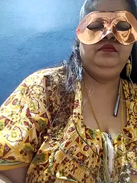 tamilthanushri online show from February 2025 03:51:01 AM