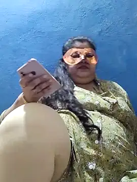 tamilthanushri online show from February 2025 01:16:02 PM