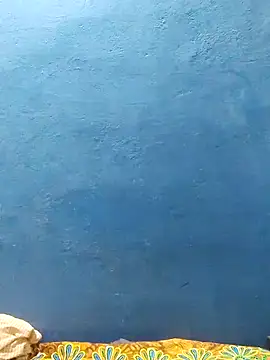 tamilthanushri online show from February 2025 11:28:02 AM