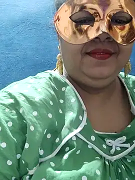 tamilthanushri online show from February 2025 06:23:01 AM