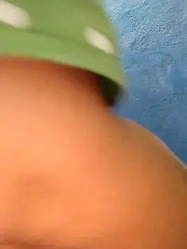 tamilthanushri online show from February 2025 09:24:01 AM