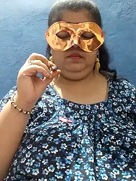 tamilthanushri online show from February 2025 08:33:01 AM