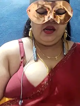 tamilthanushri online show from February 2025 11:44:02 AM