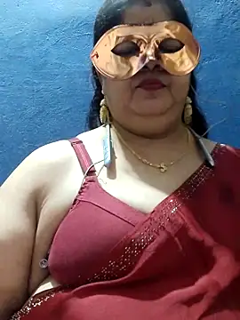 tamilthanushri online show from February 2025 06:47:02 PM