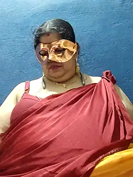 tamilthanushri online show from February 2025 09:53:02 PM