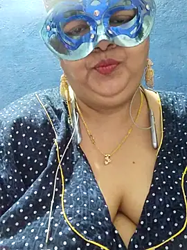 tamilthanushri online show from February 2025 03:45:01 AM