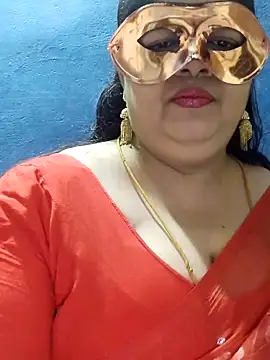 tamilthanushri online show from February 2025 09:47:01 AM