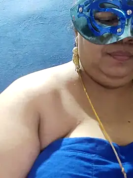 tamilthanushri online show from March 2025 11:11:01 PM