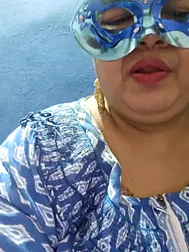 tamilthanushri online show from March 2025 01:25:02 PM