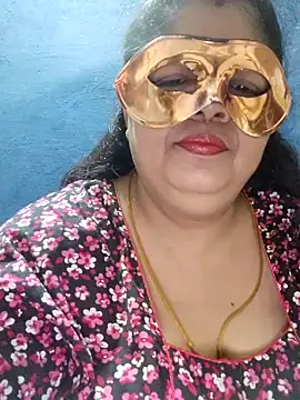 tamilthanushri online show from March 2025 07:32:01 AM