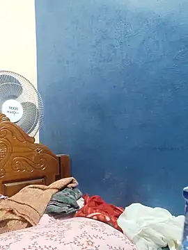 tamilthanushri online show from March 2025 05:38:02 AM