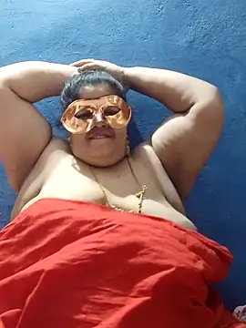 tamilthanushri online show from March 2025 02:41:02 AM