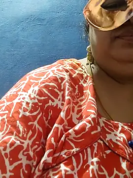 tamilthanushri online show from March 2025 05:46:02 AM