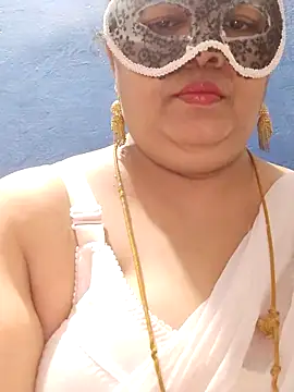 tamilthanushri online show from March 2025 05:33:01 AM