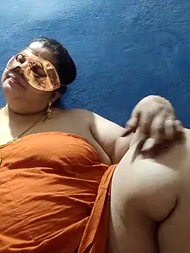 tamilthanushri online show from March 2025 09:43:02 PM