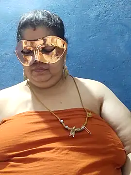 tamilthanushri online show from March 2025 12:58:01 AM