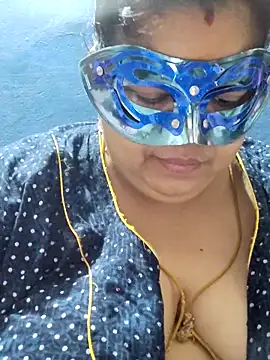 tamilthanushri online show from March 2025 11:04:02 PM