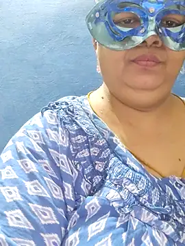 tamilthanushri online show from March 2025 09:09:02 AM