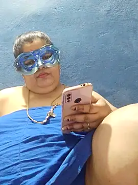 tamilthanushri online show from March 2025 08:26:02 PM