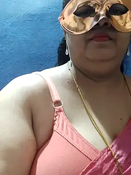 tamilthanushri online show from March 2025 06:12:02 PM