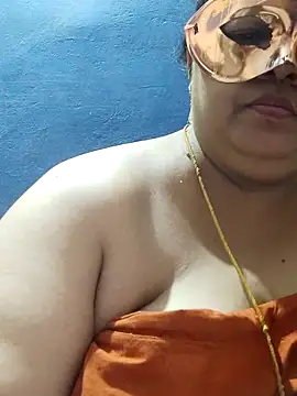 tamilthanushri online show from March 2025 06:40:02 PM