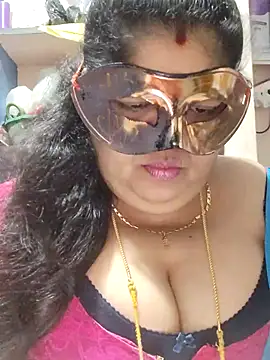 tamilthanushri online show from October 2025 09:10:02 PM