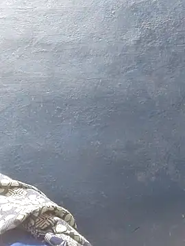 tamilthanushri online show from October 2025 11:45:02 AM