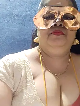 tamilthanushri online show from October 2025 03:57:02 PM