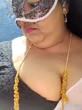 tamilthanushri online show from February 2026 08:47:01 PM