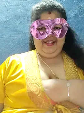 tamilthanushri online show from February 2026 07:56:01 AM