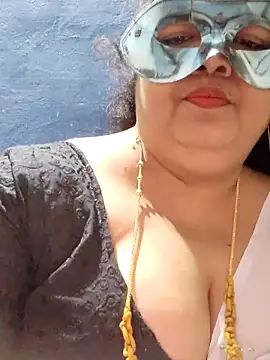 tamilthanushri online show from February 2026 07:37:01 AM