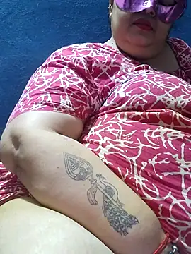 tamilthanushri online show from March 2026 10:46:02 PM